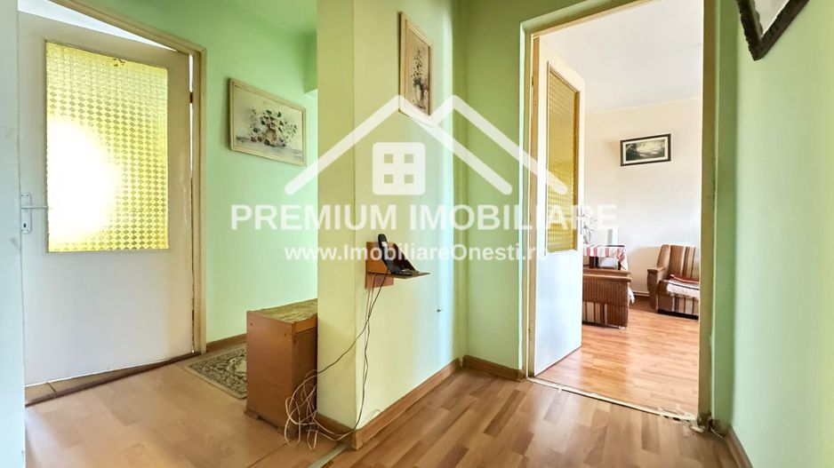 Apartament 3 camere etaj 2 de vanzare - Poză 7