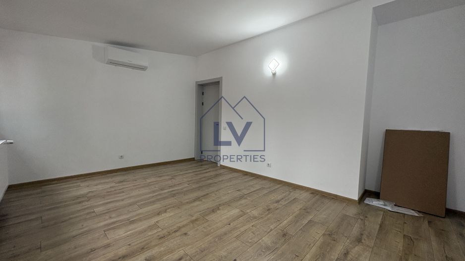 VANZARE VILA 7 CAMERE P+M | ZONA HERASTRAU - Poză 13