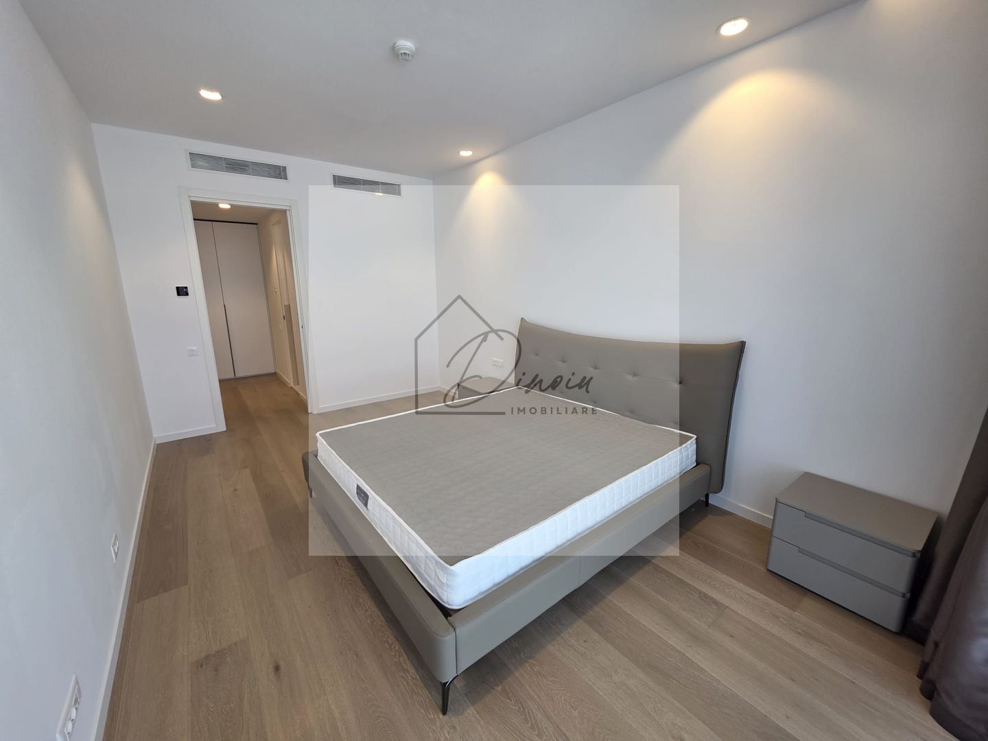 4 Camere UpSite Floreasca I  COMISION 0% - Poză 43