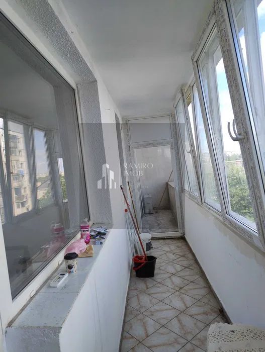 Apartament 2 camere confort 1-decomandat /Giurgiului/Progresu - Poză 4