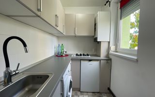 De vanzare - 2 Camere 30,7 mp | Etaj 3/4 | Gheorgheni | - Poză 6