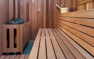 Casă deosebită de vânzare în Sânpetru | Teren 1400 mp - Poză 33