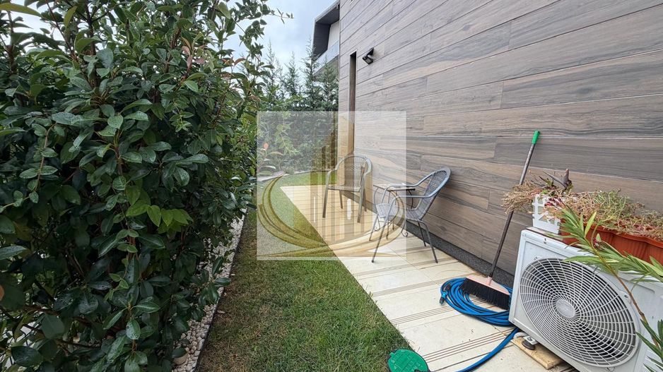 Apartament Premium 3 Camere | 87 MP + Grădină 94 MP | Braytim - Poză 24