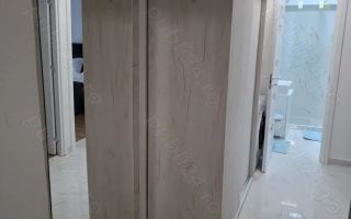 Inchiriere apartament 3 camere langa Piata Victoriei, termen lung - Poză 17