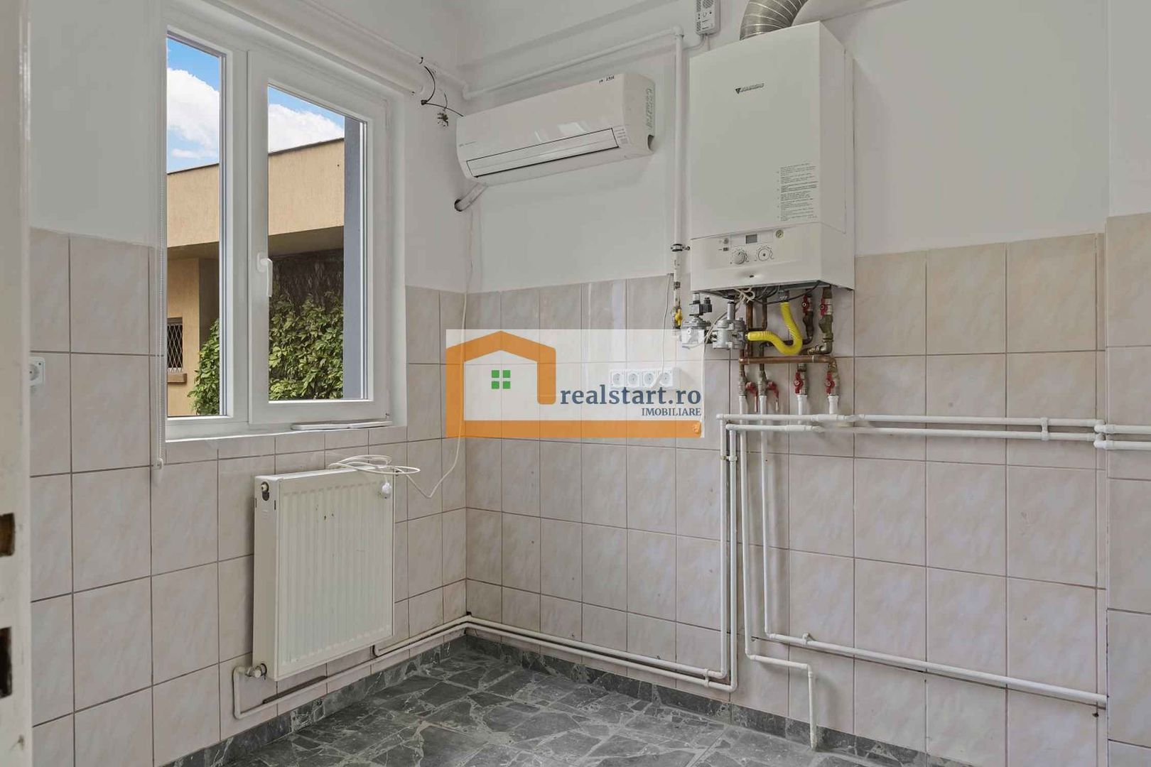 Primaverii, Ideal Notariat, Cabinete, Birouri, acces metrou, parcare - Poză 29