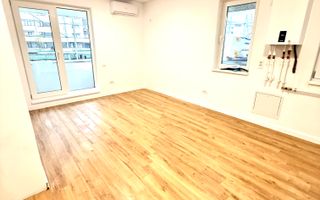 Ap. 2 cam. aprilie 2026 zona Militari Residence - Poză 8