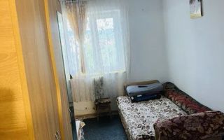 Apartament 2 camere | Etaj 3 | 45 mp | - Poză 5