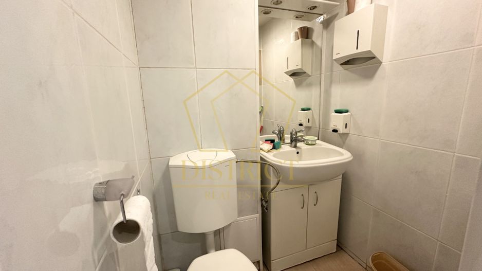 Apartament cu 2 camere | Complexul Studentesc - Poză 7