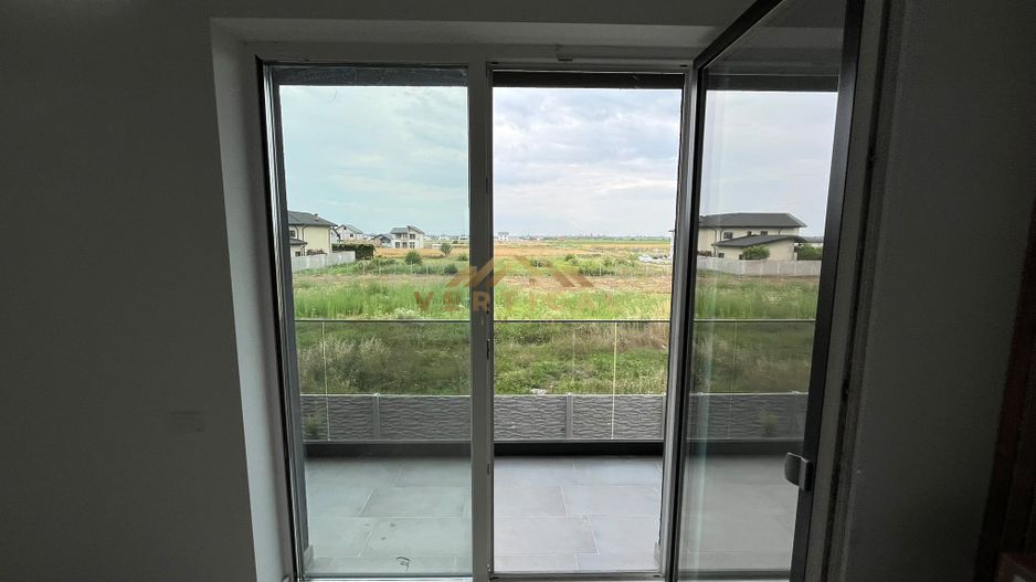 Apartament Nou 2 Camere  Vidra - Poză 9