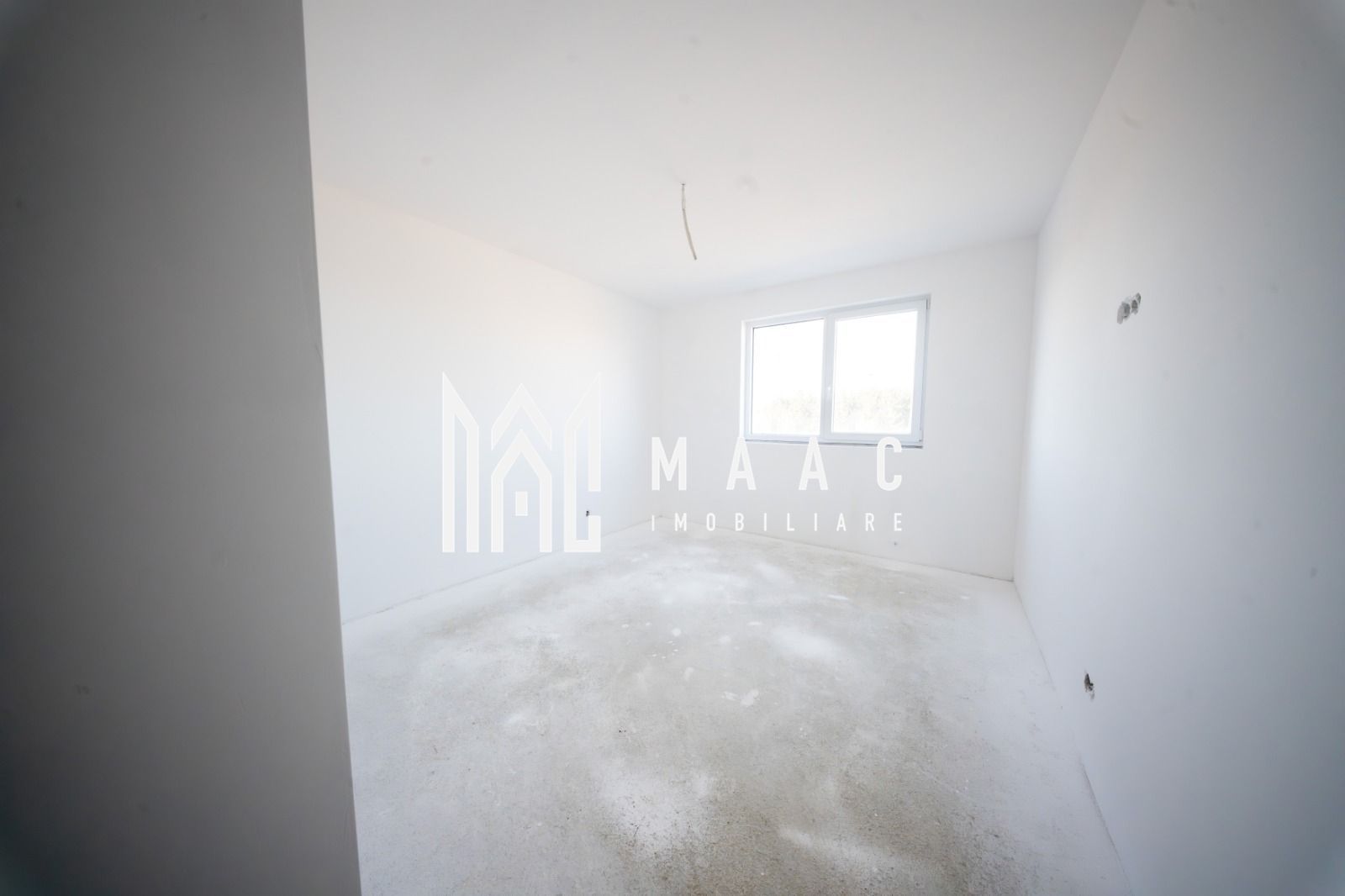 Oferta Apartamente „La Cheie” – vedere la Muntii Făgăraș - Poză 2