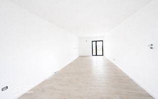 Duplex – Casă pe parter, la preț de apartament, Bucovăț - Poză 4