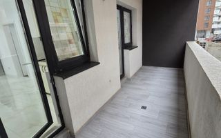 Inchiriere Studio disponibil imediat finisat modern - Poză 6