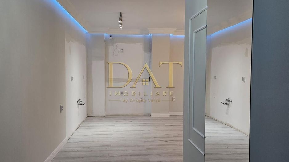 Apartament 3 camere | finisaje premium | Beta Residence - Poză 2