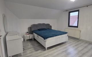 Apartament la casă | 115 mp utili | - Poză 5