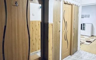 Închiriere apartamente 3 camere și 1 cameră - Zona Dacia - Zimbru și Zona Centrală, Iași - Poză 1
