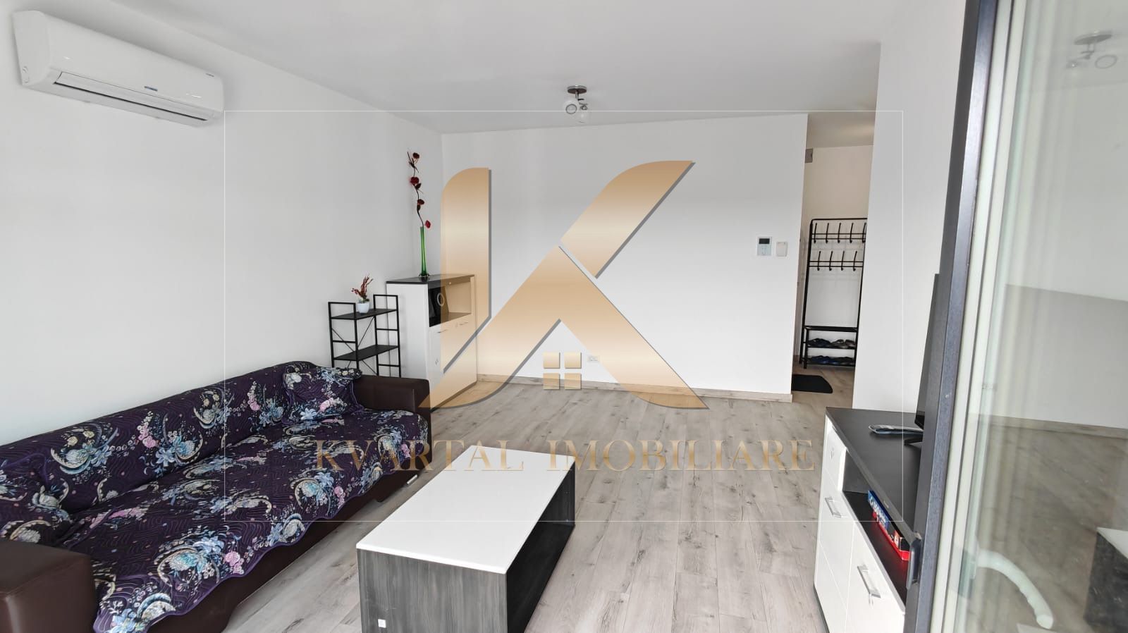 Apartament 2 camere , 70 mp utili Parcare Adora Park (Cocorilor). - Poză 5