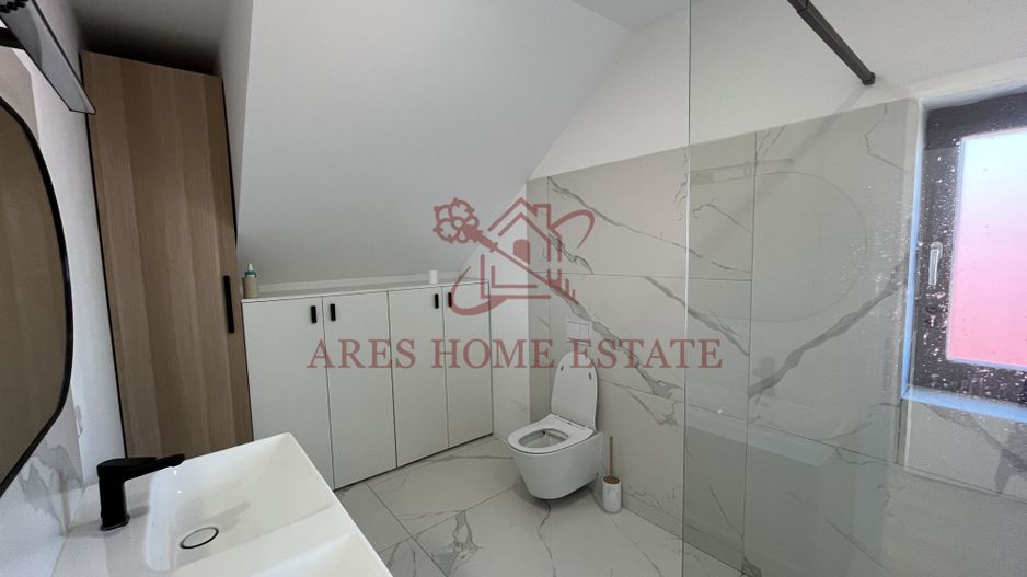 Duplex mobilat si utilat la cheie | Toate utilitatile - Poză 16