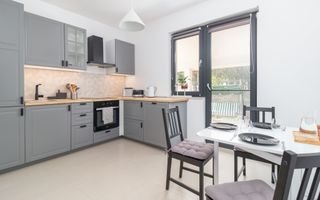 Casa cu 4 dormitoare | Cartierul Tineretului | Oradea - Poză 4