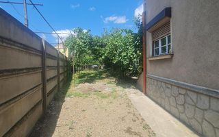 Casa P+E Episcopia teren 1600 mp - Poză 2