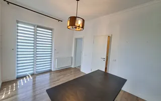Duplex in Dumbravita cu camera pe parter - Poză 11