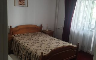 4 camere decomandate in zona Mall Vitan - Poză 6