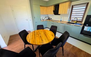 Casa Individuala 3 Camere, 2 Bai, Zona Alba Micesti - Poză 5