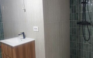 Apartament 3 Camere în Otopeni | Confort, Conectivitate și Investiție - Poză 10