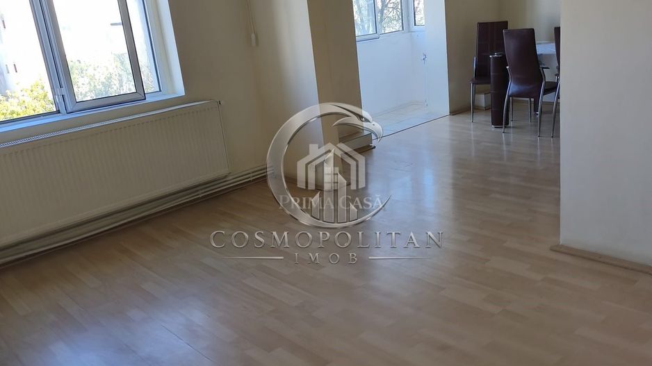 Apartament cu 4 camere ~ zona Brosteni ~ etaj 3din4 ~ 97mp utili ~ renovat ~ - Poză 8