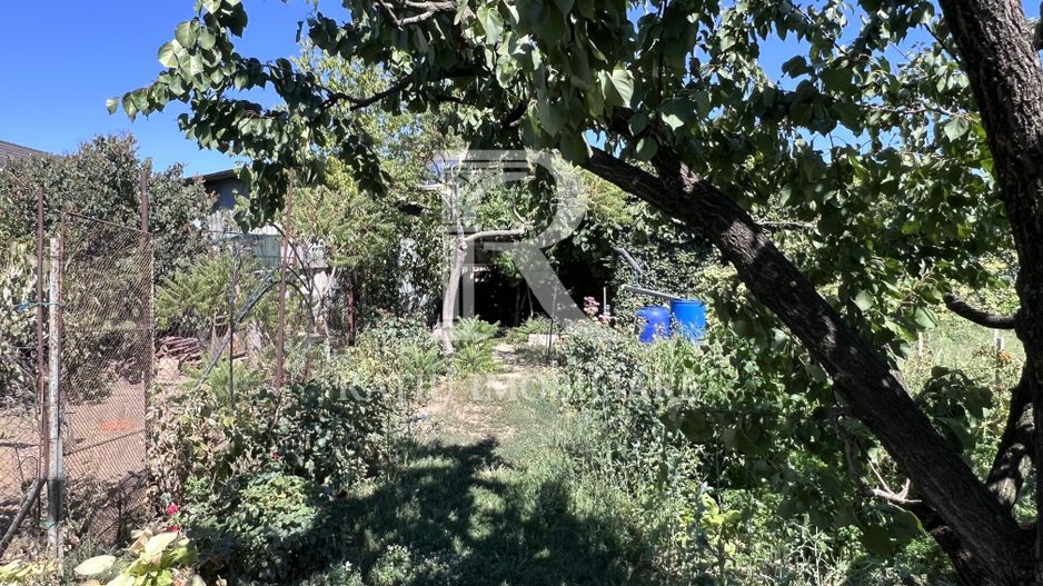 Casă cu 4 camere de vânzare | Parcelă de 700 mp | Sântandrei | Bihor - Poză 27