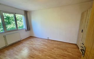 Apartament 2 camere, confort 1, zona Nord - Poză 8