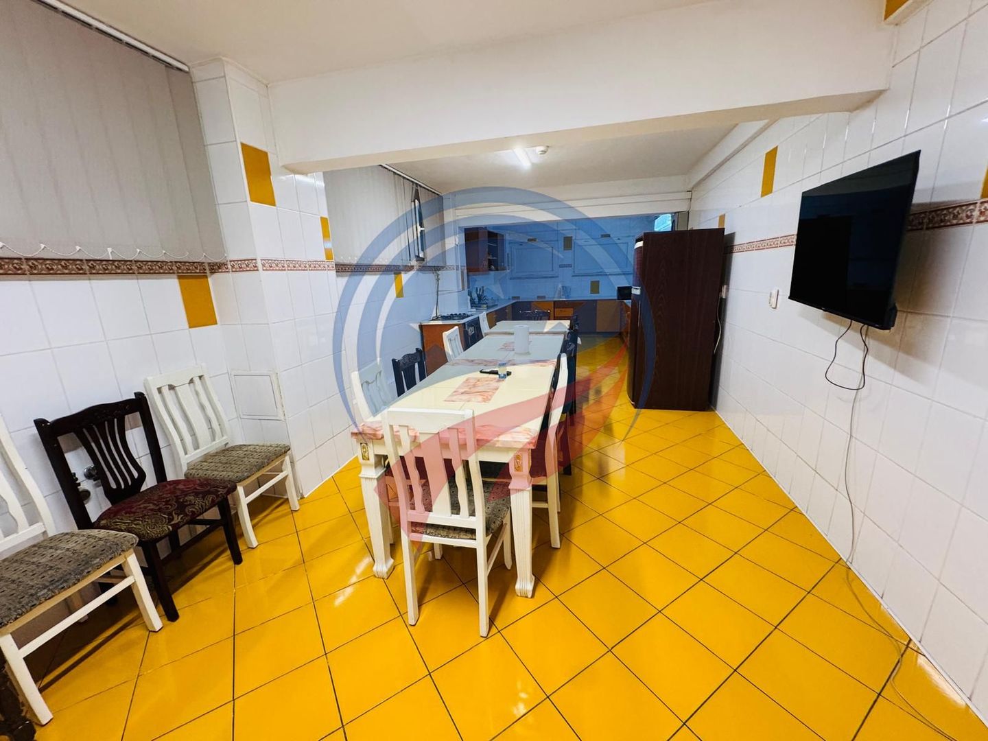 Spațiu comercial de închiriat - Poză 4