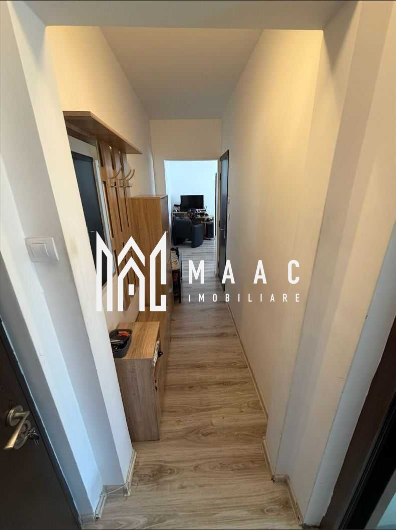 Apartament 3 camere hipodrom - Poză 7