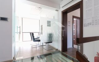 Casa individuala in cartierul Gheorgheni ! - Poză 7