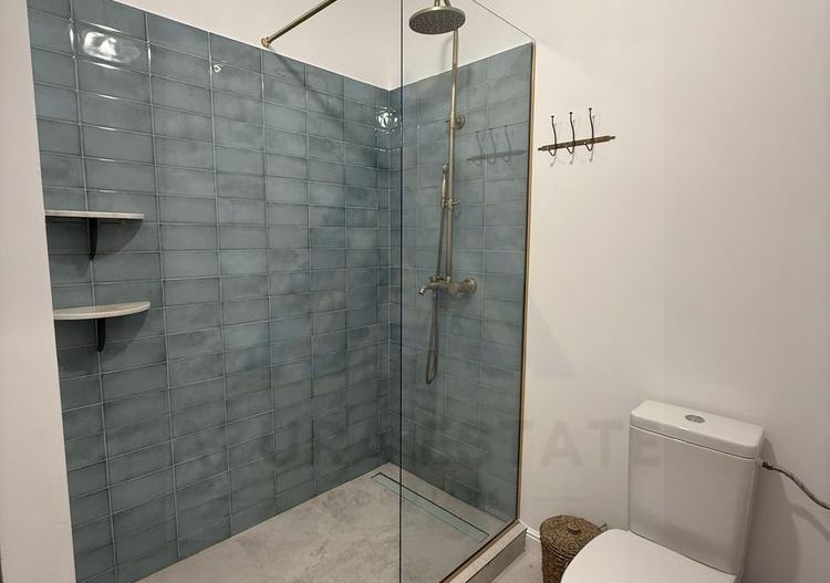 Apartament cu 2 camere 54 mp si balcon la prima inchiriere in Selimbar - Poză 5