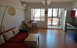 Apartament 2 camere zona dristor - Poză 1
