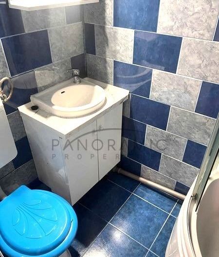 Garsoniera cocheta, 22 mp, et 1, Marasti - Poză 5