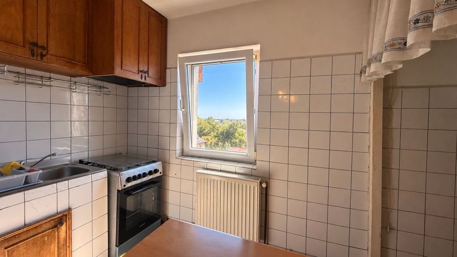 Comision 0% Apartament de vanzare – 54 mp utili zona SOARELUI - Poză 6