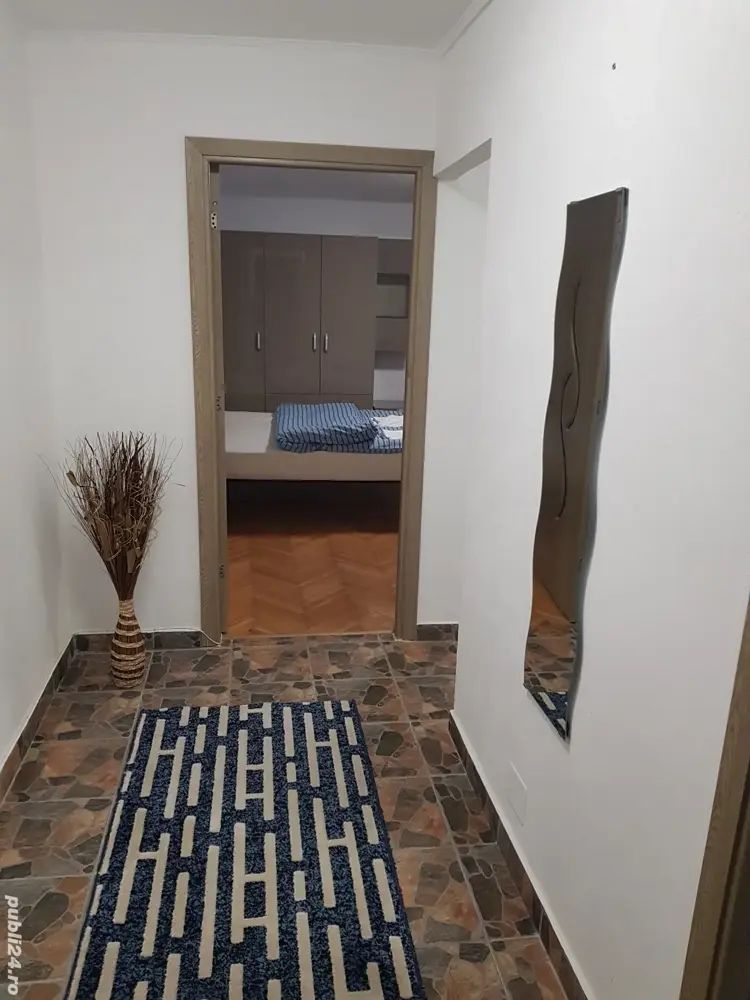 COMISION 0% | Apartament 1 Camera | Zona Freidorf | Parter Inalt - Poză 5