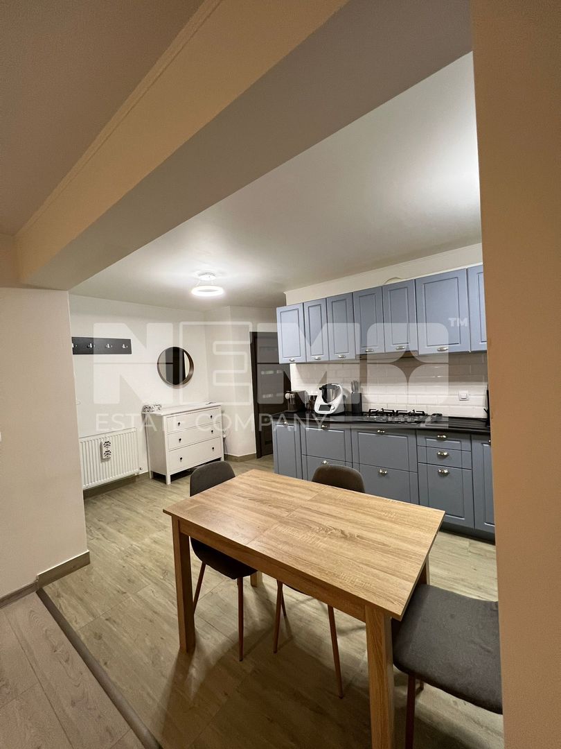 Aparatemnt de Vanzare | Ipotesti, Suceva | Pret: 105.000€ | - Poză 4