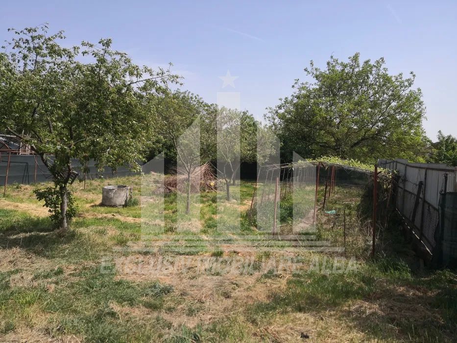 Casa individuala de vanzare, Maieri - Poză 4