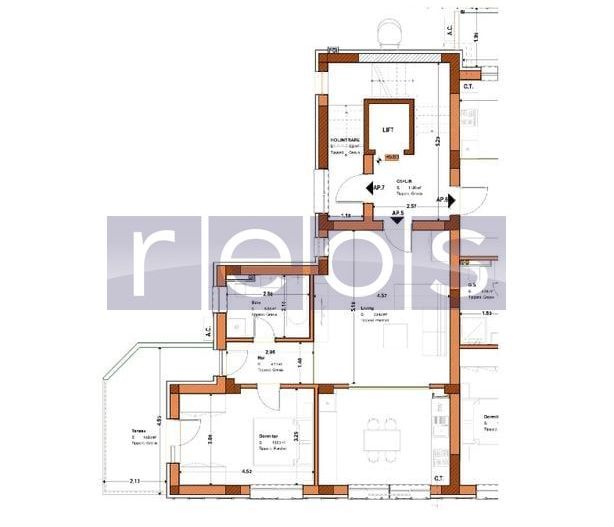 VANZARE 2 CAMERE | PARTER SAU ETAJUL 1 | ZONA UNIRII - Poză 4