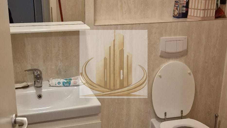 Inchiriere apartament 2 camere Liviu Rebreanu - Poză 4