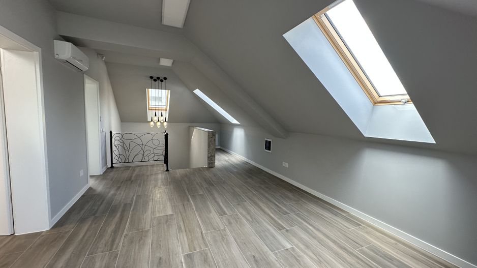 Spatiu de birouri - Poză 23