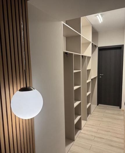 De Vanzare Apartament 3 Camere- Duplex - Drumul Taberei - Poză 10