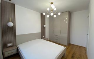 Apartament superb cu doua camere, aproape de Iulius Mall! - Poză 5