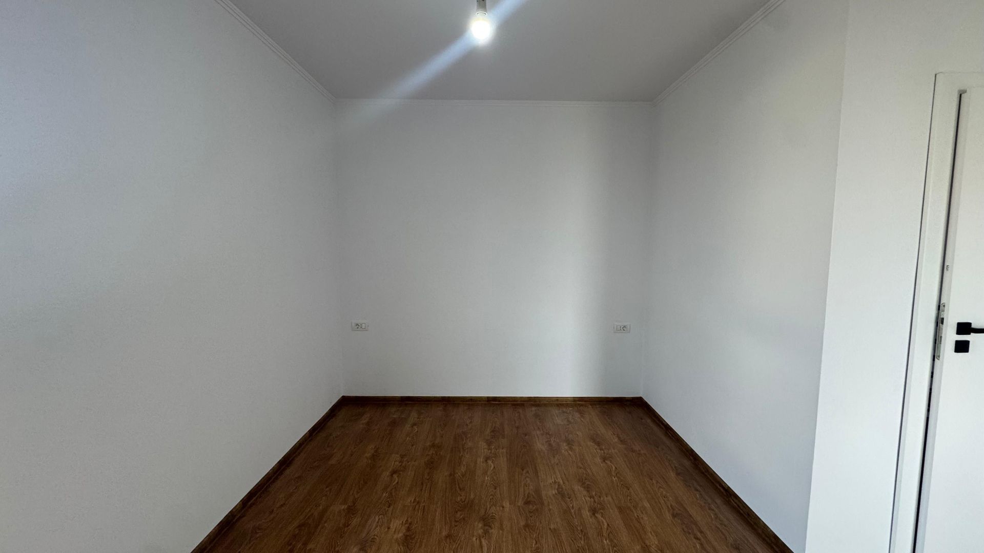 COMISION 0% | Case Individuale | 118 mp | 4 Camere | Zona Săcălaz | - Poză 12