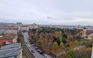 Apartament cu 3 camere | Ascensor | Rogerius | Oradea - Poză 15