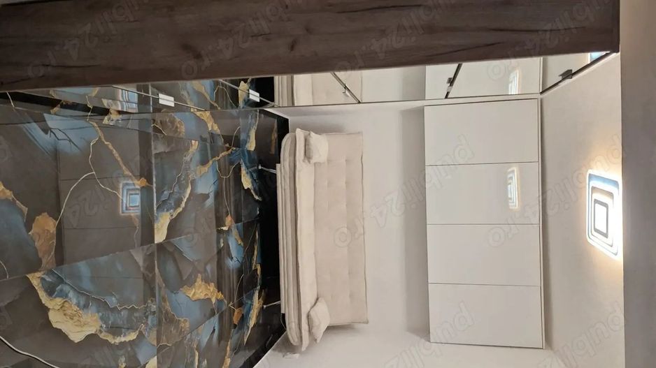 Apartament de vanzare 2 camere - Poză 6