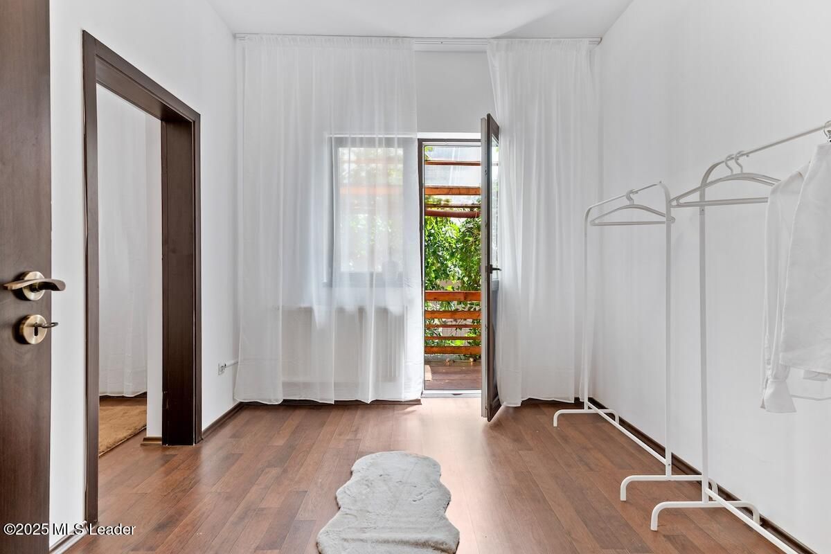 TOWNHOUSE Cotroceni D+P+2, rezidential, firma sau mixt, 232 MP total - Poză 55