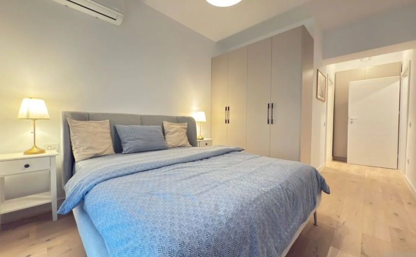 3cam mob-util complet langa Pipera Plaza  - First Estate Pipera - Poză 10